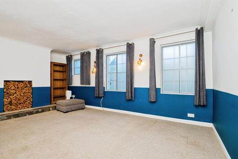 2 bedroom apartment for sale, Fort Paragon, Margate CT9