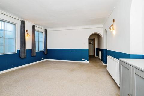 2 bedroom apartment for sale, Fort Paragon, Margate CT9