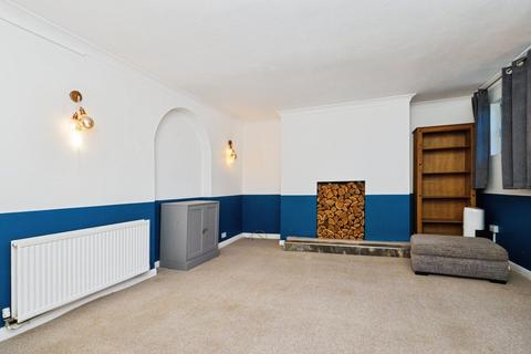 2 bedroom apartment for sale, Fort Paragon, Margate CT9