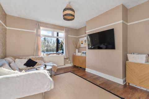 3 bedroom semi-detached house for sale, Paddington Bank, Warrington, WA1