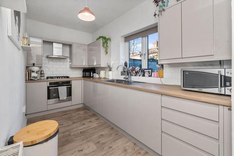 3 bedroom semi-detached house for sale, Paddington Bank, Warrington, WA1