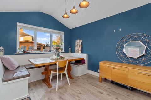 3 bedroom semi-detached house for sale, Paddington Bank, Warrington, WA1
