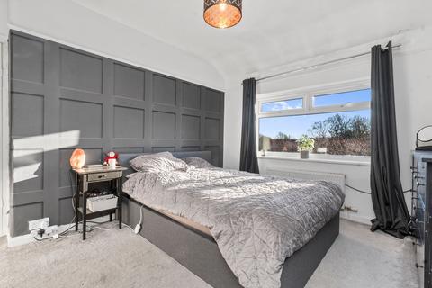 3 bedroom semi-detached house for sale, Paddington Bank, Warrington, WA1