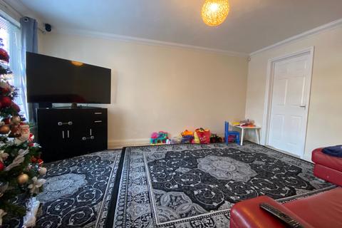 3 bedroom link detached house to rent, Wisteria Way, Abington Vale, NN3 3QB