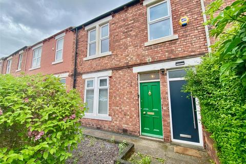 undefined, Morris Street, Birtley, Chester Le Street