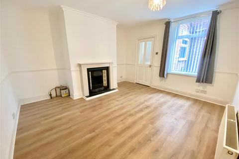undefined, Morris Street, Birtley, Chester Le Street