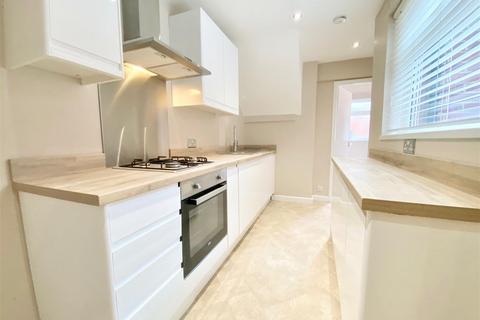 undefined, Morris Street, Birtley, Chester Le Street