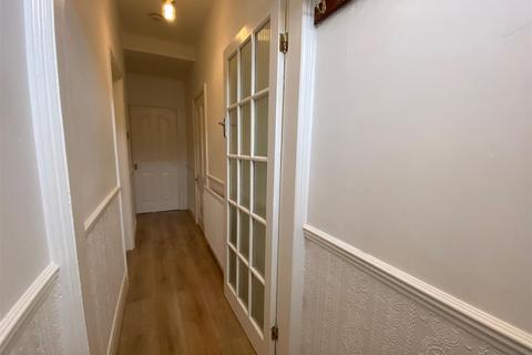 undefined, Morris Street, Birtley, Chester Le Street