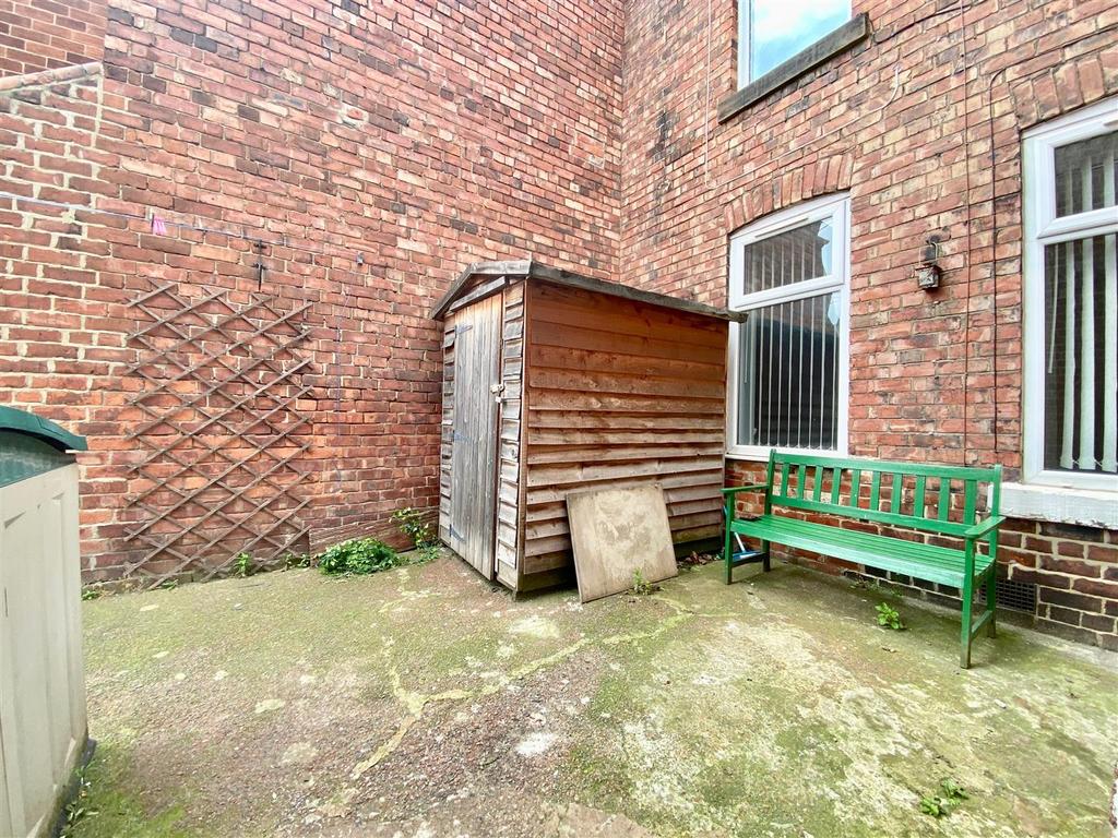 External