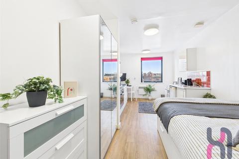 1 bedroom flat to rent, Chapel Street, Salford, Greater Manchester, -, M3