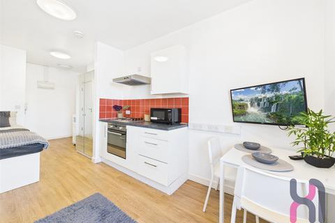 1 bedroom flat to rent, Chapel Street, Salford, Greater Manchester, -, M3