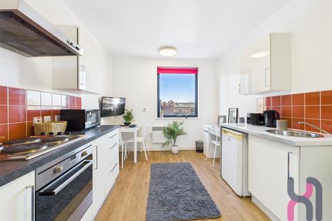 1 bedroom flat to rent, Chapel Street, Salford, Greater Manchester, -, M3