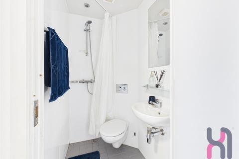 1 bedroom flat to rent, Chapel Street, Salford, Greater Manchester, -, M3