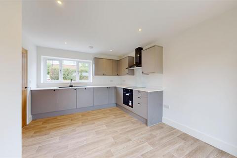 undefined, Gloucester Road, Stamford