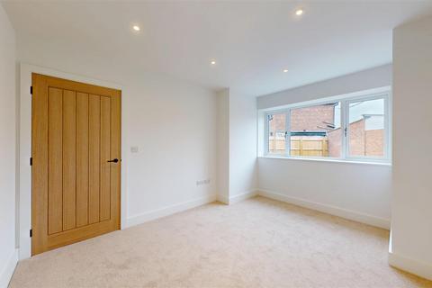 undefined, Gloucester Road, Stamford