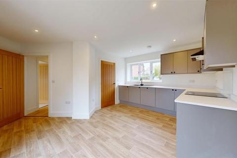 undefined, Gloucester Road, Stamford