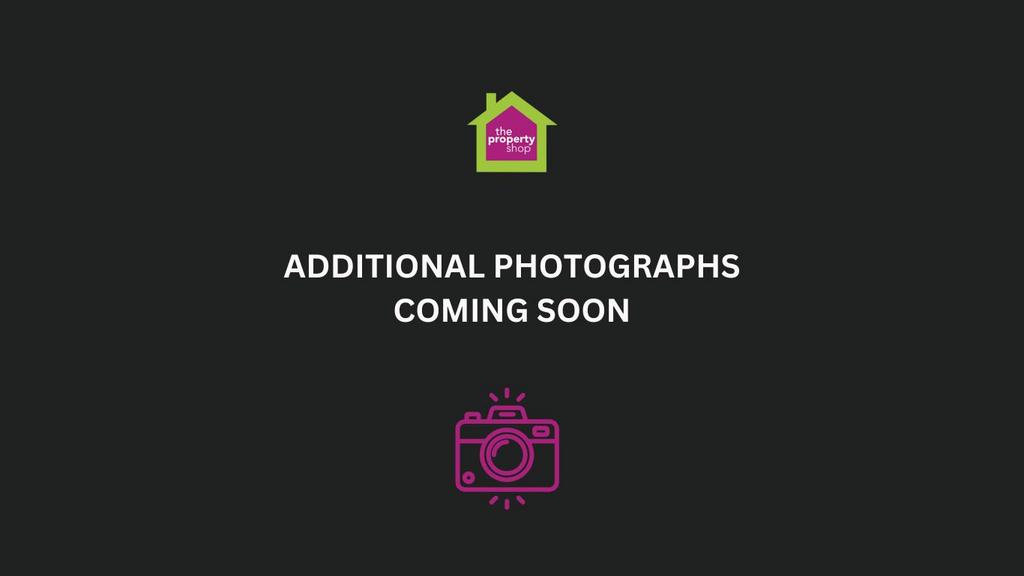 Additional Photographs Coming Soon