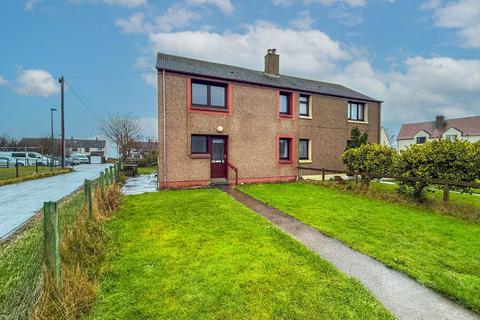 undefined, 42 Simpson Crescent, Helmsdale, Sutherland KW8 6LE