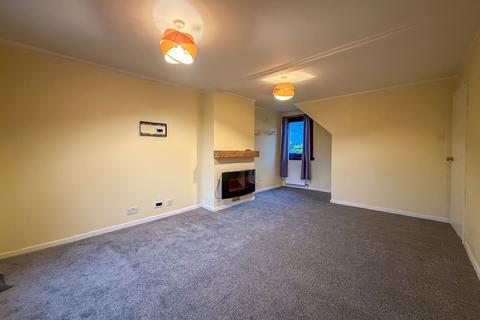 undefined, 42 Simpson Crescent, Helmsdale, Sutherland KW8 6LE