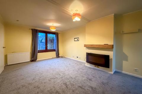 undefined, 42 Simpson Crescent, Helmsdale, Sutherland KW8 6LE