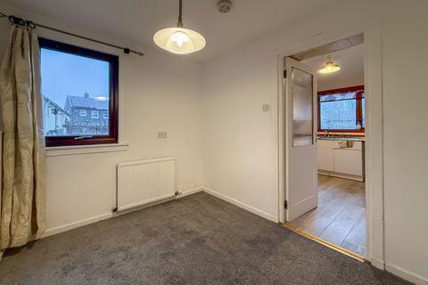 undefined, 42 Simpson Crescent, Helmsdale, Sutherland KW8 6LE
