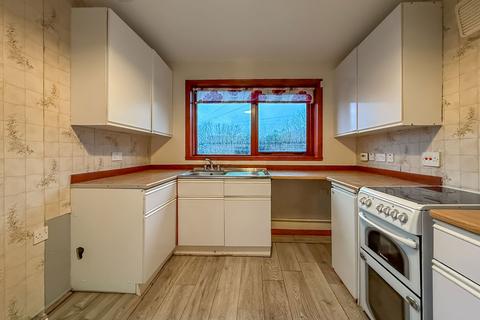 undefined, 42 Simpson Crescent, Helmsdale, Sutherland KW8 6LE