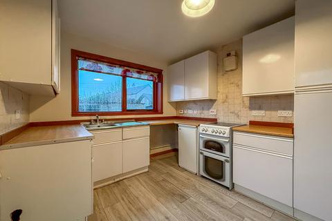undefined, 42 Simpson Crescent, Helmsdale, Sutherland KW8 6LE