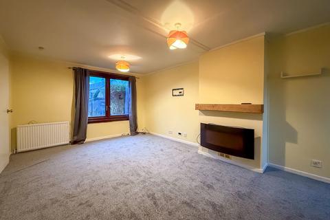 undefined, 42 Simpson Crescent, Helmsdale, Sutherland KW8 6LE