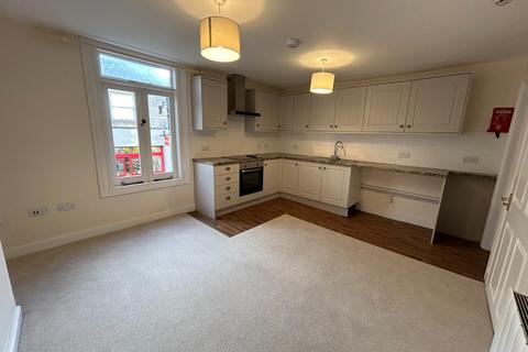undefined, Parsonage Street, Dursley