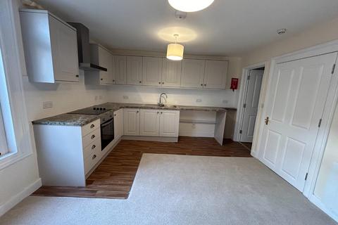 undefined, Parsonage Street, Dursley