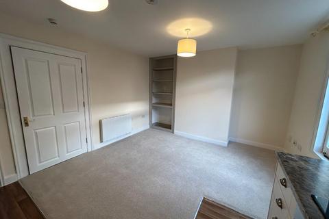 undefined, Parsonage Street, Dursley