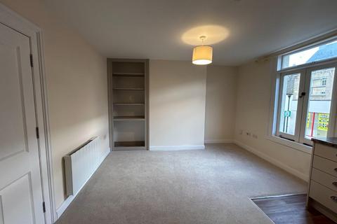 undefined, Parsonage Street, Dursley