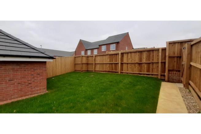 151073 1157169 2 img