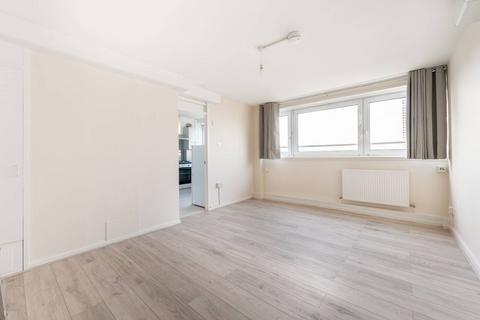 1 bedroom flat to rent, Queensdale Crescent, North Kensington, London, W11