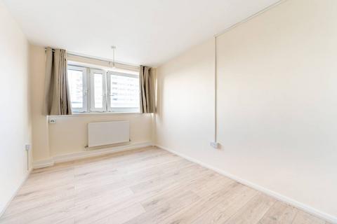 1 bedroom flat to rent, Queensdale Crescent, North Kensington, London, W11