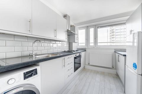 1 bedroom flat to rent, Queensdale Crescent, North Kensington, London, W11