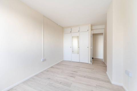 1 bedroom flat to rent, Queensdale Crescent, North Kensington, London, W11