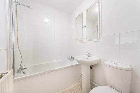 1 bedroom flat to rent, Queensdale Crescent, North Kensington, London, W11