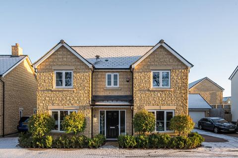 undefined, Bartholomew Way, Corsham