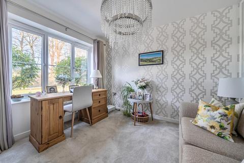 undefined, Bartholomew Way, Corsham