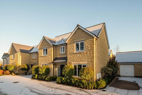 undefined, Bartholomew Way, Corsham