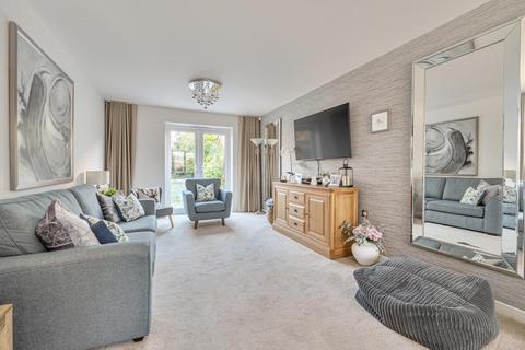 undefined, Bartholomew Way, Corsham