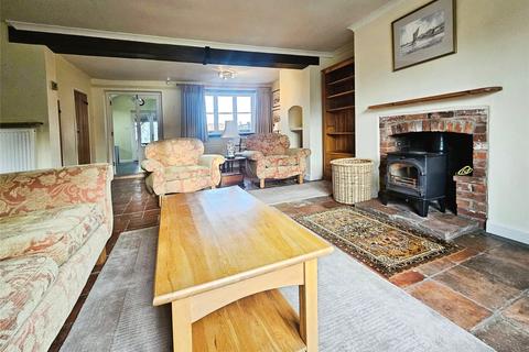 undefined, Mill Road, Barnham Broom, Norwich, Norfolk, NR9