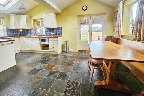 undefined, Mill Road, Barnham Broom, Norwich, Norfolk, NR9