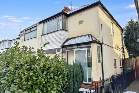 2 bedroom semi-detached house for sale, West Bromwich B71
