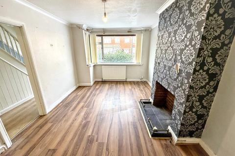 2 bedroom semi-detached house for sale, West Bromwich B71