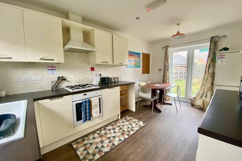 3 bedroom semi-detached house for sale, Hornbeam Road, Hampton Hargate, Peterborough