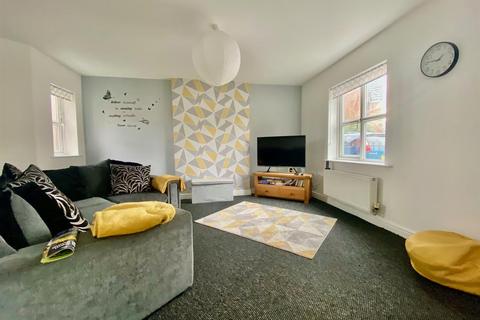 3 bedroom semi-detached house for sale, Hornbeam Road, Hampton Hargate, Peterborough