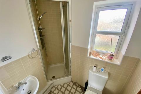 3 bedroom semi-detached house for sale, Hornbeam Road, Hampton Hargate, Peterborough