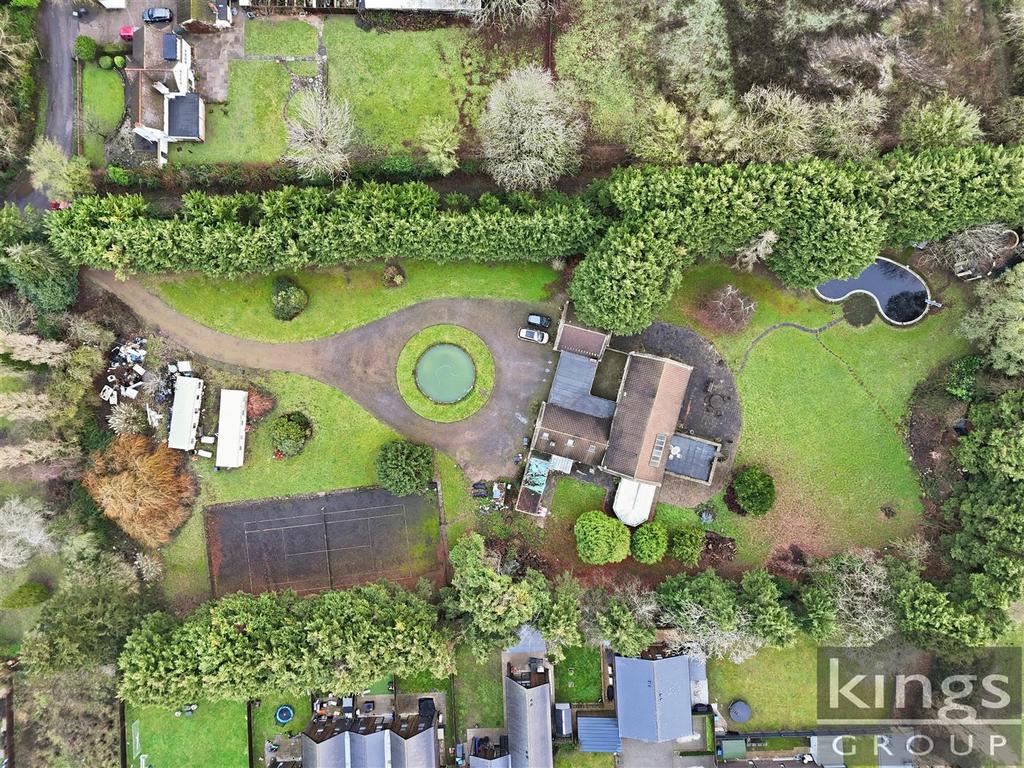 Dji 20260107090134 0471 d.jpg
